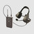 OTTO CT-00265 Connect 265 Supervisor  Wireless Intercom