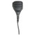  PRYME SPM-631 EOM Style Speaker Microphone 