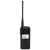 Motorola DTR700 Digital Two Way Radio 
