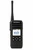 MOTOROLA Motorola DTR700 Digital Two Way Radio 