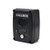  Ritron RQX-417DMR Digital UHF Callbox 