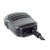 PRYME SPM-130 OBSERVER Light Weight Speaker Microphone for IPH100 