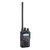 ICOM F62DUL 450-512 MHz Intrinsically Safe IDAS UHF Radio