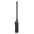 ICOM F62DUL 450-512 MHz Intrinsically Safe IDAS UHF Radio
