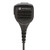 MOTOROLA Motorola PMMN4076 Submersible Speaker Microphone 