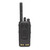 MOTOROLA Motorola ISXPR3300e Intrinsically Safe UHF Radio 