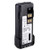 MOTOROLA Motorola PMNN4448C IMPRES 2800mAh Li-Ion Battery 