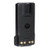 MOTOROLA Motorola PMNN4448AR IMPRES 2800mAh Li-Ion Battery 