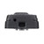 MOTOROLA Motorola PMNN4448AR IMPRES 2800mAh Li-Ion Battery 