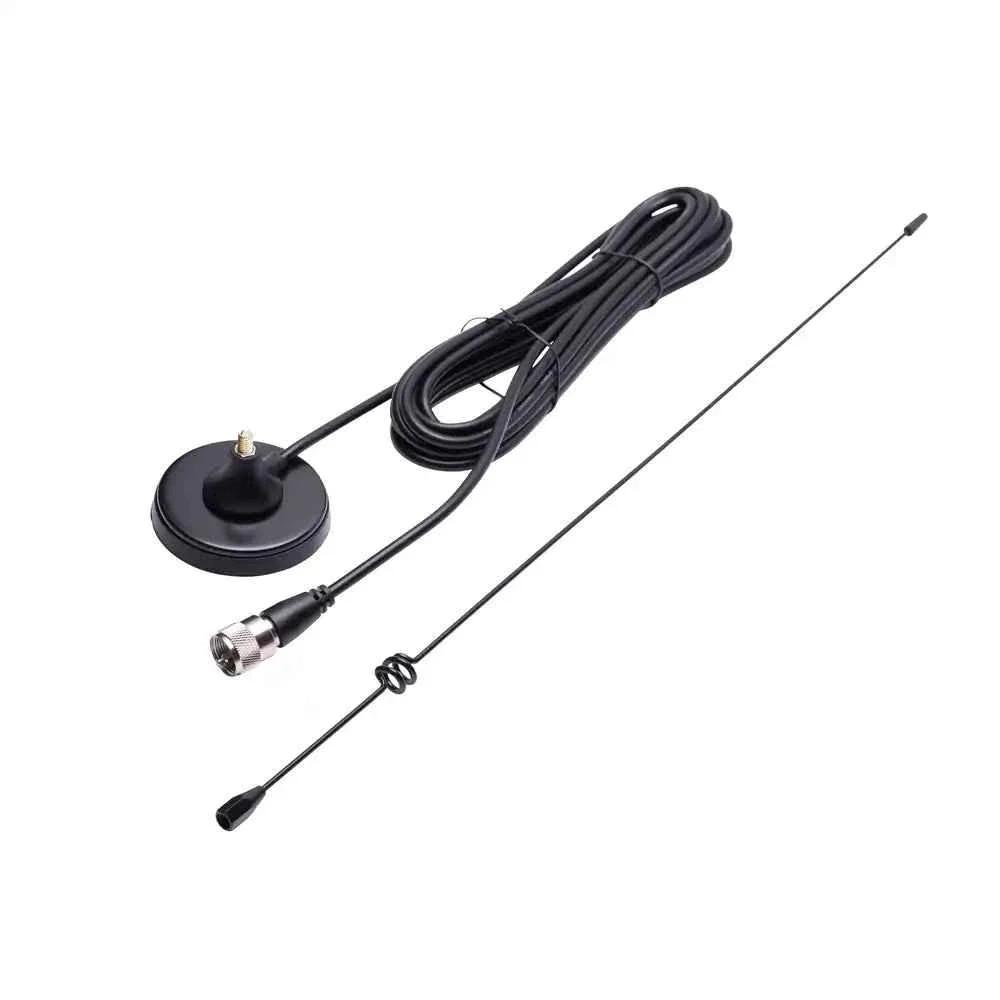 magnetic-mount-antenna-with-