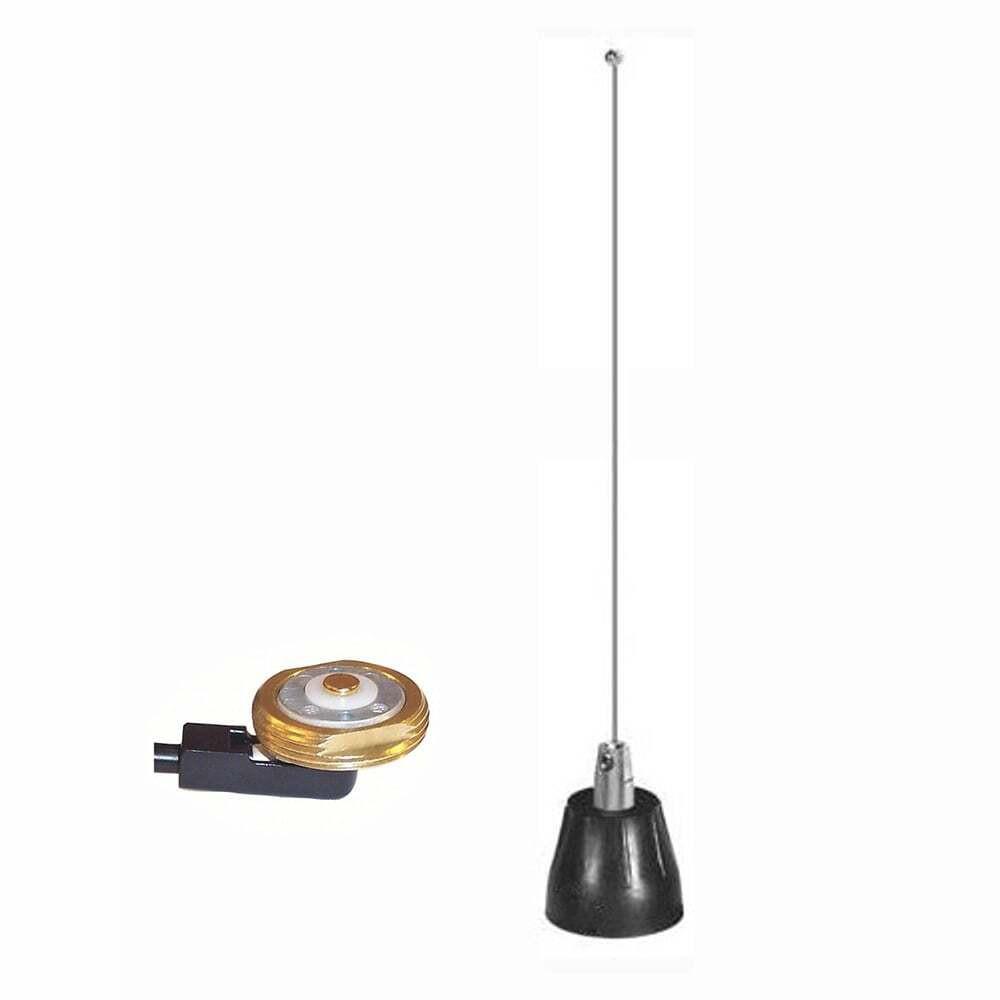 ICOM K220C Aviation Mobile Antenna - HiTech Wireless Store