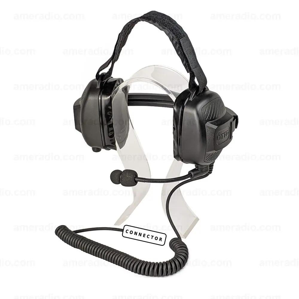 NICK WIZ CELLAR SOUNDS 1.2.3 セット Nick Wiz Cellar Sounds 1.2.3 Set | eBay - 洋楽