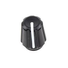 Kenwood K2K-0190-10 Channel Knob - HiTech Wireless Store