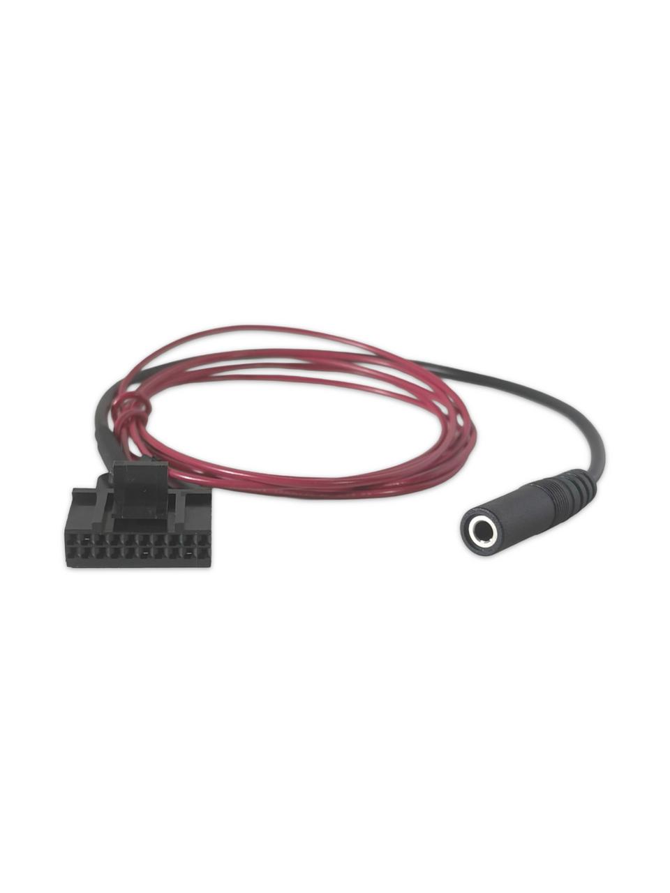GB-45SR Accessory Speaker Connecter for Motorola Mobile - HiTech