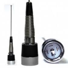 Maxrad MFT120 118-940 MHz 150 Watt Unity Gain Quarterwave Antenna