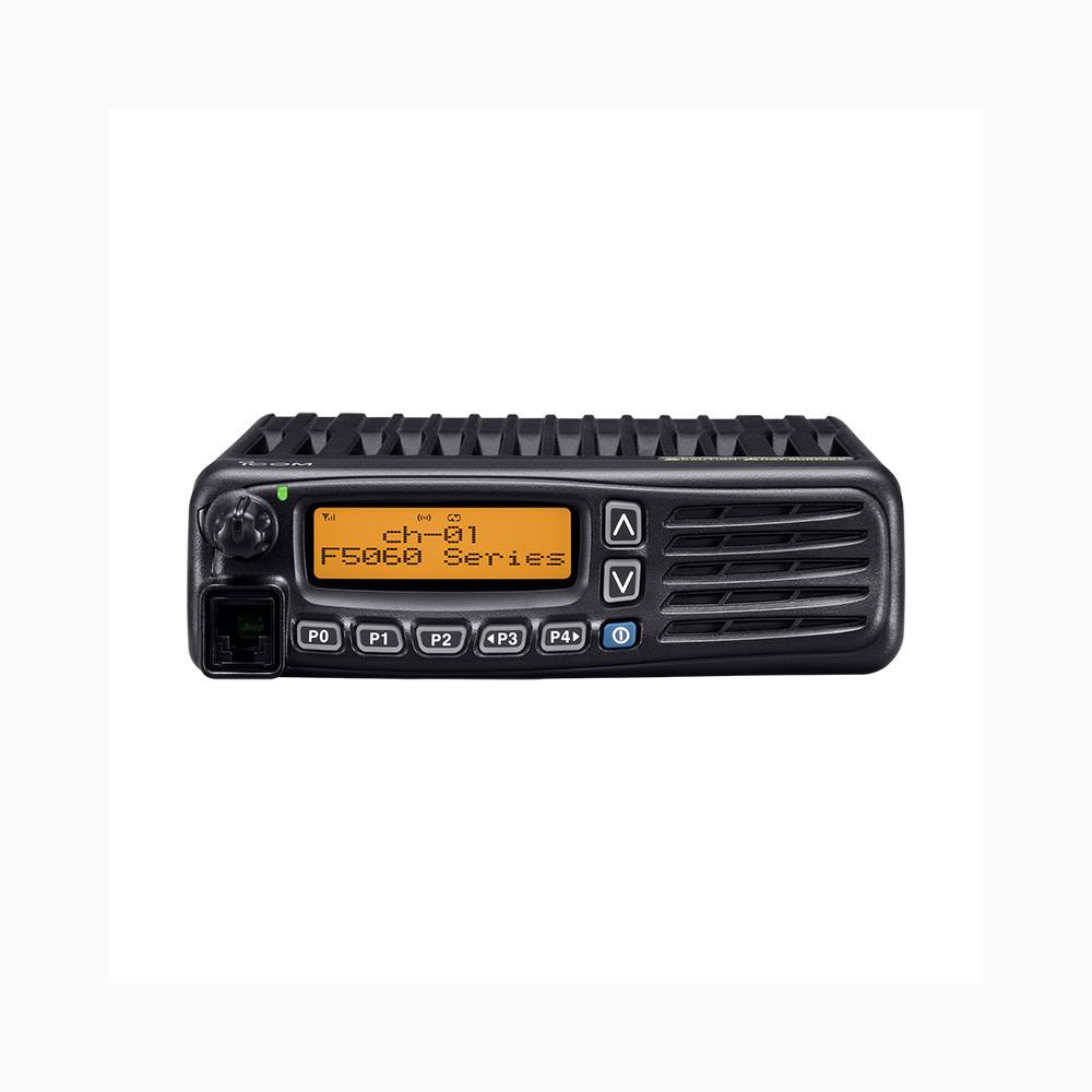 icom-ic-f6061d-series-uhf-