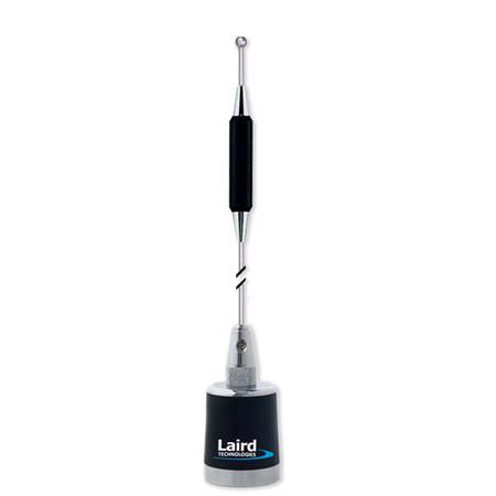 laird-or-b4505cn-450-470-mhz-