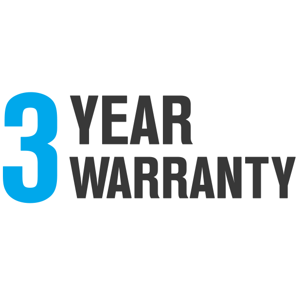 3warranty.png