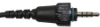 K4connector.png