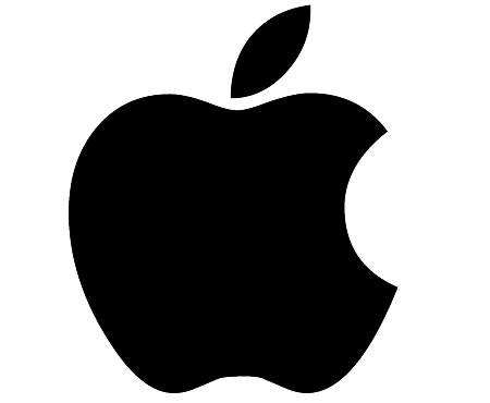 apple-logo.jpg