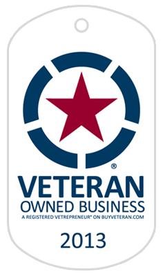 buyveteranbadge2.gif