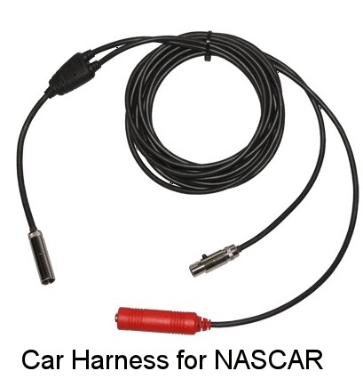 carharnessnascar.jpg