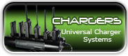 Impact Universal Charger System