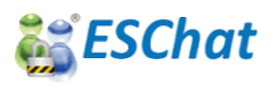 eschat-logo.png