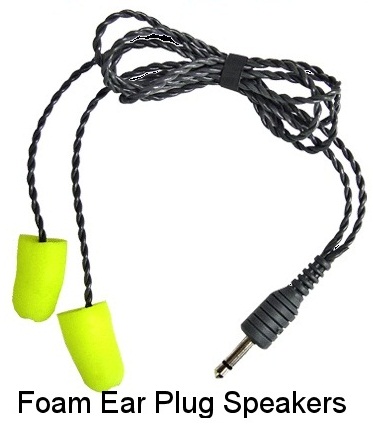 foamearplugspeakers.jpg