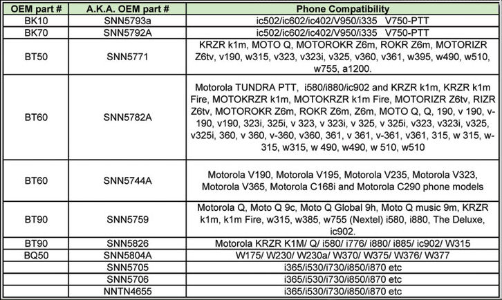 fuelpad6-chart.jpg