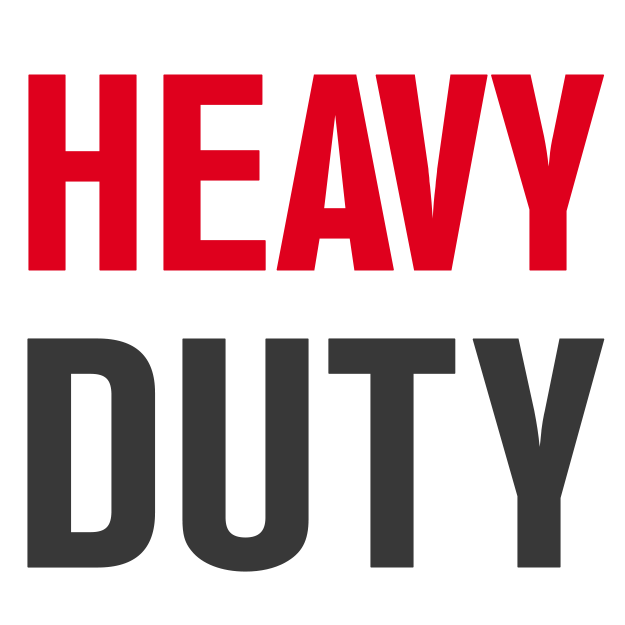 heavy-duty.png