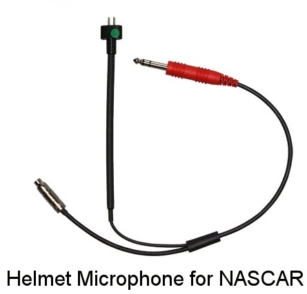 helmetmicfornascar.jpg