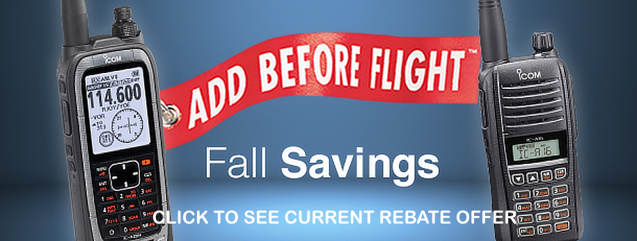 icom-fall-aviation-savings-banner.jpg