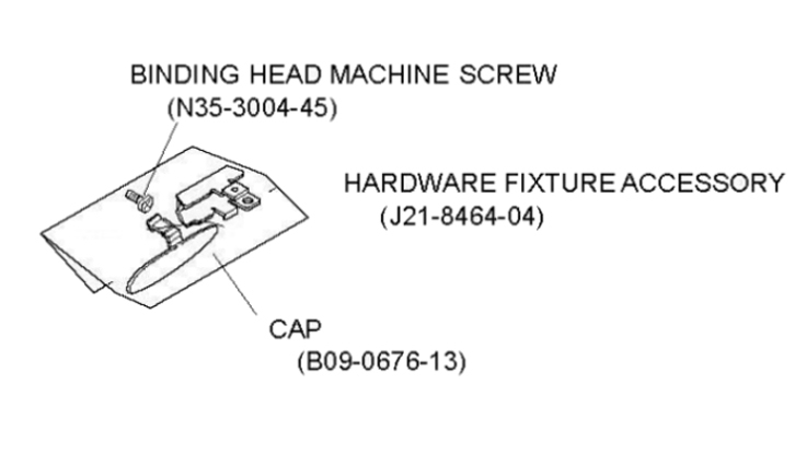 kenwood-accessory-kit.jpg