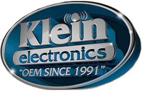 kleinlogo.png