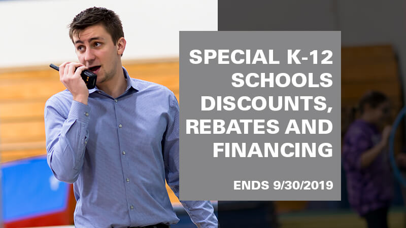 offer-q3-7.jpg
