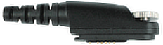 otto-hd-connector.png