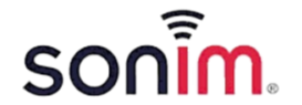 sonim-logo.png