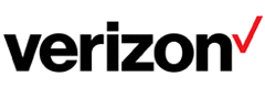 vrzn-logo.png