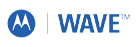 wave-logo.png