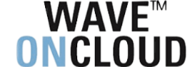 waveoncloud-logo.png