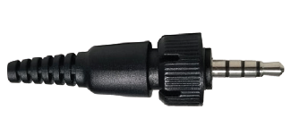 x31connector.png