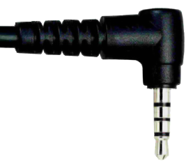 Vertex Y1 connector