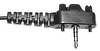 Y4 connector