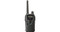 KENWOOD Kenwood TK-3130 ProTalk XLS 