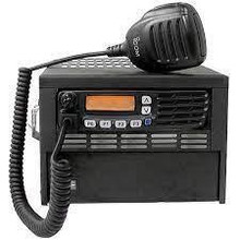 ICOM Base-F5021 VHF Base Station Kit - HiTech Wireless Store