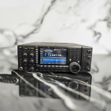 icom-ic-7700-hf-base-