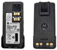 motorola-motorola-pmnn4491-