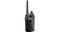 KENWOOD Kenwood TK-3131 Free Talk XLS - Two-Way Radio 