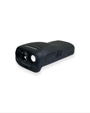 その他 KENWOOD kenwood-a02-4200-63-